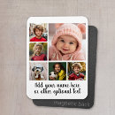 Recherche de créateur magnets Mignon