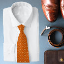 Suche nach orange gold accessoires Für ihn
