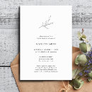 Recherche de olive branch bridal shower invitations Pour tous