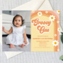 Recherche de daisy invitations Vintage