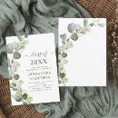 Recherche de 2023 graduation invitations Classe de