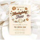 Recherche de pie thanksgiving invitations Automne
