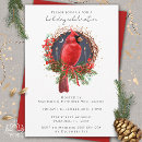 Recherche de pagan invitations Solstice d'hiver
