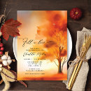 Suche nach baum einladungen Bride