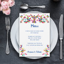 Recherche de mexican mariages Coloré