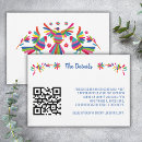 Recherche de oiseau coloré invitations Fleurs