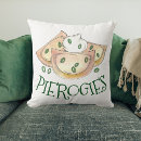 Recherche de aigre coussins Nourriture