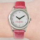 Suche nach entwerfen sie ihre eigene uhren Für sie