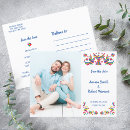 Recherche de mexican cartes postales Coloré