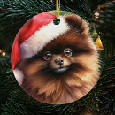 Suche nach schokoladen ornamente Dogs