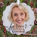 Suche nach und beileid ornamente Gedenkstätte