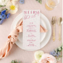 Recherche de soigner cartes postales Rétro