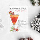 Suche nach martini postkarten Weihnachten