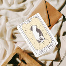 Suche nach tarot einladungen Brautdusche