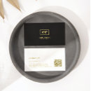 Suche nach minimalistic visitenkarten Modern