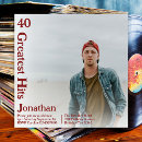 Recherche de photo 40ans anniversaire invitations Amusant