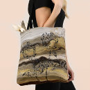 Suche nach fancy taschen Blumen
