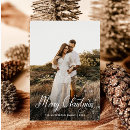 Suche nach familienfest karten Foto