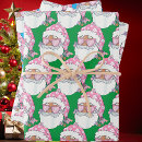 Recherche de american papier cadeau Noir