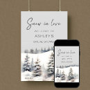 Recherche de forêt pin de posters Téléchargement numérique