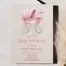 Suche nach vintager roller einladungen Für sie/ihn