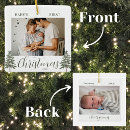 Suche nach erste weihnachten des babys New parents