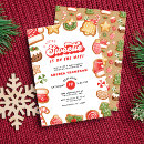 Recherche de petits pains invitations Pour elle