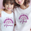 Suche nach muttertöchter tshirts Mother