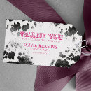 Suche nach 30 geburtstag geschenkanhänger Geburtstagsparty