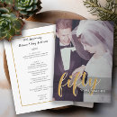 Recherche de photo menus Du dîner