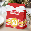 Suche nach fußbälle papier geschenk box Jungen