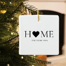 Recherche de coeur simple ornements Pour tous