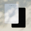 Recherche de police calligraphie cartes postales Simple