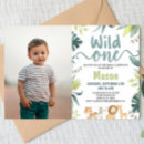Recherche de photo girafe invitations Animaux