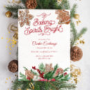 Recherche de échange de biscuit invitations Pour elle