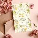 Recherche de illustration drôle invitations Pour tous