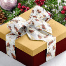 Recherche de instrument de musique rubans Violon