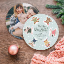Recherche de ange de joyeux noël Pour eux