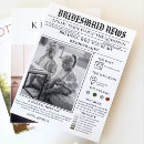 Recherche de bulletins Pour elle