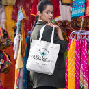 Suche nach festival taschen Ferien