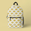 Suche nach kaffee laptop taschen Kaffeeliebhaber