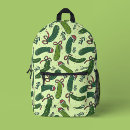 Recherche de traditions sacs Noël