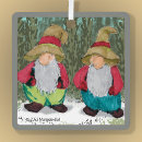 Suche nach tomte ornamente Gnome