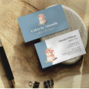 Recherche de gâteau cartes visite Décoration de gâteaux