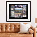 Suche nach bear poster Familie