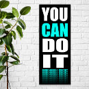 Suche nach aqua poster Cool