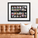 Suche nach family photo poster Friends