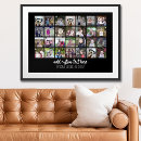 Suche nach 28 poster Foto