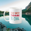 Recherche de de copain tasses Typographie
