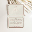 Recherche de ordre cartes postales Ordre du jour